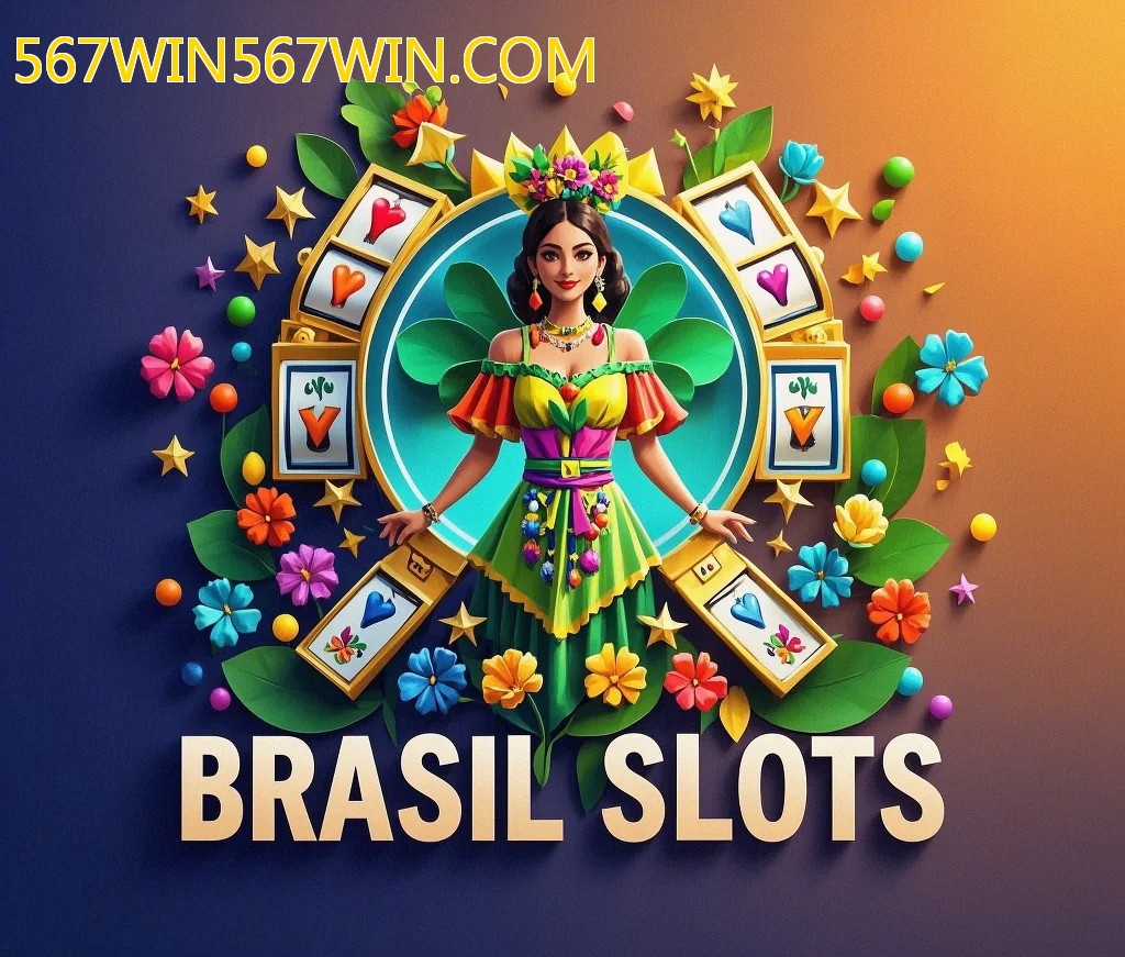 567win567win-Game-Slots